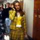 Illustration for article titled Your 90s High School Movie Cast Power Rankings